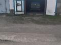 Гараж · 42 м² · 29-шағынаудан, Мкр Юго-Восток, 29й микрорайон — Возле горки, бағасы: 2.2 млн ₸ в Караганде, Казыбек би р-н — фото 4