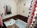 3-бөлмелі пәтер · 60 м² · 3/5 қабат, Джандильдинова 94, бағасы: ~ 16.1 млн ₸ в Кокшетау