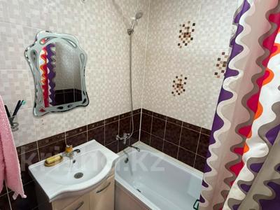 3-комнатная квартира · 60 м² · 3/5 этаж, Джандильдинова 94 за ~ 16.1 млн ₸ в Кокшетау