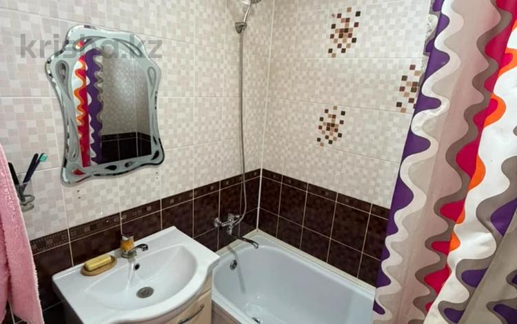 3-бөлмелі пәтер · 60 м² · 3/5 қабат, Джандильдинова 94, бағасы: ~ 16.1 млн ₸ в Кокшетау — фото 2