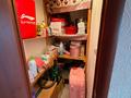 3-бөлмелі пәтер · 60 м² · 3/5 қабат, Джандильдинова 94, бағасы: ~ 16.1 млн ₸ в Кокшетау — фото 7