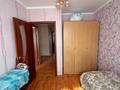 3-бөлмелі пәтер · 60 м² · 3/5 қабат, Джандильдинова 94, бағасы: ~ 16.1 млн ₸ в Кокшетау — фото 8