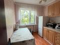 3-бөлмелі пәтер · 60 м² · 3/5 қабат, Джандильдинова 94, бағасы: ~ 16.1 млн ₸ в Кокшетау — фото 9