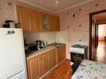 3-бөлмелі пәтер · 60 м² · 3/5 қабат, Джандильдинова 94, бағасы: ~ 16.1 млн ₸ в Кокшетау — фото 10