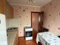 3-бөлмелі пәтер · 60 м² · 3/5 қабат, Джандильдинова 94, бағасы: ~ 16.1 млн ₸ в Кокшетау — фото 11
