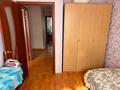 3-бөлмелі пәтер · 60 м² · 3/5 қабат, Джандильдинова 94, бағасы: ~ 16.1 млн ₸ в Кокшетау — фото 12