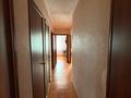3-бөлмелі пәтер · 60 м² · 3/5 қабат, Джандильдинова 94, бағасы: ~ 16.1 млн ₸ в Кокшетау — фото 13