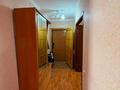 3-бөлмелі пәтер · 60 м² · 3/5 қабат, Джандильдинова 94, бағасы: ~ 16.1 млн ₸ в Кокшетау — фото 14