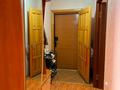 3-бөлмелі пәтер · 60 м² · 3/5 қабат, Джандильдинова 94, бағасы: ~ 16.1 млн ₸ в Кокшетау — фото 15