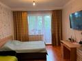 3-бөлмелі пәтер · 60 м² · 3/5 қабат, Джандильдинова 94, бағасы: ~ 16.1 млн ₸ в Кокшетау — фото 17