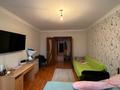 3-бөлмелі пәтер · 60 м² · 3/5 қабат, Джандильдинова 94, бағасы: ~ 16.1 млн ₸ в Кокшетау — фото 19