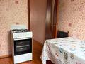 3-бөлмелі пәтер · 60 м² · 3/5 қабат, Джандильдинова 94, бағасы: ~ 16.1 млн ₸ в Кокшетау — фото 20