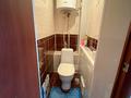 3-бөлмелі пәтер · 60 м² · 3/5 қабат, Джандильдинова 94, бағасы: ~ 16.1 млн ₸ в Кокшетау — фото 21