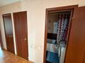 3-бөлмелі пәтер · 60 м² · 3/5 қабат, Джандильдинова 94, бағасы: ~ 16.1 млн ₸ в Кокшетау — фото 3