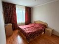 3-бөлмелі пәтер · 60 м² · 3/5 қабат, Джандильдинова 94, бағасы: ~ 16.1 млн ₸ в Кокшетау — фото 4