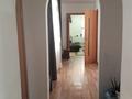 Отдельный дом · 5 комнат · 110.5 м² · 3 сот., Дулатова за 31 млн ₸ в Костанае — фото 2