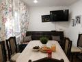 Отдельный дом · 5 комнат · 110.5 м² · 3 сот., Дулатова за 31 млн ₸ в Костанае — фото 8