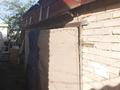 Отдельный дом · 5 комнат · 110.5 м² · 3 сот., Дулатова за 31 млн ₸ в Костанае — фото 4