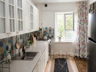 Отдельный дом · 5 комнат · 110.5 м² · 3 сот., Дулатова за 31 млн ₸ в Костанае