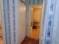 1-комнатная квартира · 35 м² · 5/5 этаж, 2 80 за 2 млн ₸ в Качаре