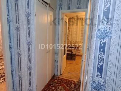 1-комнатная квартира · 35 м² · 5/5 этаж, 2 80 за 2 млн ₸ в Качаре