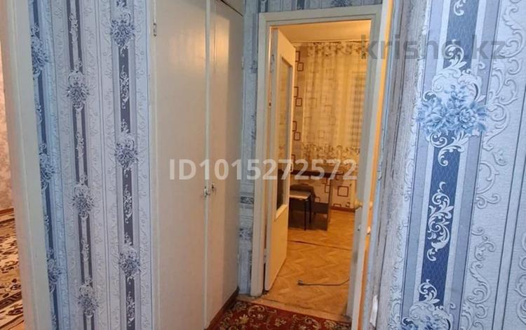 1-комнатная квартира · 35 м² · 5/5 этаж, 2 80 за 2 млн ₸ в Качаре — фото 2