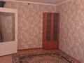 1-комнатная квартира · 35 м² · 5/5 этаж, 2 80 за 2 млн ₸ в Качаре — фото 2