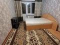 1-комнатная квартира · 35 м² · 5/5 этаж, 2 80 за 2 млн ₸ в Качаре — фото 3