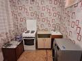 1-комнатная квартира · 35 м² · 5/5 этаж, 2 80 за 2 млн ₸ в Качаре — фото 4