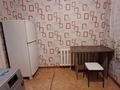 1-комнатная квартира · 35 м² · 5/5 этаж, 2 80 за 2 млн ₸ в Качаре — фото 5