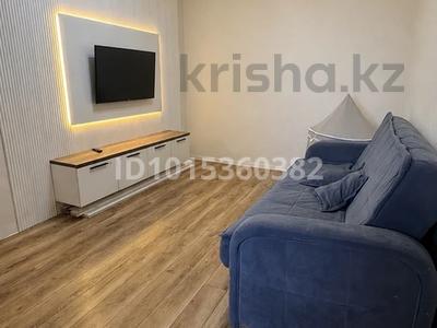 4-бөлмелі пәтер · 67.7 м² · 2/9 қабат, Чингиза Айтматова 33, бағасы: 42 млн ₸ в Астане, Нура р-н