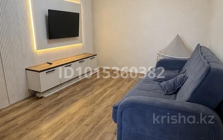 4-комнатная квартира · 67.7 м² · 2/9 этаж, Чингиза Айтматова 33 за 42 млн ₸ в Астане, Нура р-н — фото 2