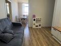 4-комнатная квартира · 67.7 м² · 2/9 этаж, Чингиза Айтматова 33 за 42 млн ₸ в Астане, Нура р-н — фото 13