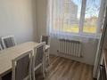 4-комнатная квартира · 67.7 м² · 2/9 этаж, Чингиза Айтматова 33 за 42 млн ₸ в Астане, Нура р-н — фото 15