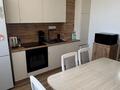 4-комнатная квартира · 67.7 м² · 2/9 этаж, Чингиза Айтматова 33 за 42 млн ₸ в Астане, Нура р-н — фото 17
