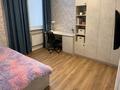 4-комнатная квартира · 67.7 м² · 2/9 этаж, Чингиза Айтматова 33 за 42 млн ₸ в Астане, Нура р-н — фото 18