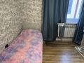 4-комнатная квартира · 67.7 м² · 2/9 этаж, Чингиза Айтматова 33 за 42 млн ₸ в Астане, Нура р-н — фото 19