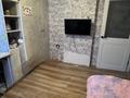 4-комнатная квартира · 67.7 м² · 2/9 этаж, Чингиза Айтматова 33 за 42 млн ₸ в Астане, Нура р-н — фото 20