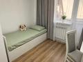 4-комнатная квартира · 67.7 м² · 2/9 этаж, Чингиза Айтматова 33 за 42 млн ₸ в Астане, Нура р-н — фото 21