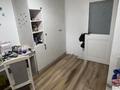 4-комнатная квартира · 67.7 м² · 2/9 этаж, Чингиза Айтматова 33 за 42 млн ₸ в Астане, Нура р-н — фото 22