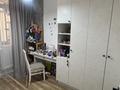 4-комнатная квартира · 67.7 м² · 2/9 этаж, Чингиза Айтматова 33 за 42 млн ₸ в Астане, Нура р-н — фото 23