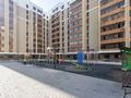 4-комнатная квартира · 67.7 м² · 2/9 этаж, Чингиза Айтматова 33 за 42 млн ₸ в Астане, Нура р-н — фото 25