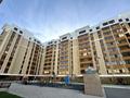 4-комнатная квартира · 67.7 м² · 2/9 этаж, Чингиза Айтматова 33 за 42 млн ₸ в Астане, Нура р-н — фото 26