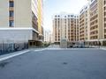 4-комнатная квартира · 67.7 м² · 2/9 этаж, Чингиза Айтматова 33 за 42 млн ₸ в Астане, Нура р-н — фото 27