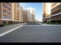 4-комнатная квартира · 67.7 м² · 2/9 этаж, Чингиза Айтматова 33 за 42 млн ₸ в Астане, Нура р-н — фото 28