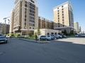 4-комнатная квартира · 67.7 м² · 2/9 этаж, Чингиза Айтматова 33 за 42 млн ₸ в Астане, Нура р-н — фото 31
