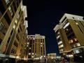 4-комнатная квартира · 67.7 м² · 2/9 этаж, Чингиза Айтматова 33 за 42 млн ₸ в Астане, Нура р-н — фото 32