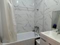 4-комнатная квартира · 67.7 м² · 2/9 этаж, Чингиза Айтматова 33 за 42 млн ₸ в Астане, Нура р-н — фото 5