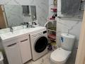 4-комнатная квартира · 67.7 м² · 2/9 этаж, Чингиза Айтматова 33 за 42 млн ₸ в Астане, Нура р-н — фото 6