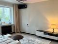 2-бөлмелі пәтер · 44 м² · 4/5 қабат, Абая — Абая токсанби, бағасы: 230 000 ₸ в Петропавловске